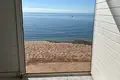 Casa 4 habitaciones  Altea, Španjolska