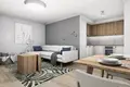 Commercial real estate MERĶEĻA 17