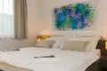 Вилла 4 спальни 340 м² Супетар, Хорватия