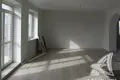 Haus 393 m² Muchaviecki sielski Saviet, Belarus
