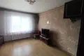 Дом 114 м² Радунь, Беларусь