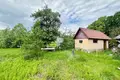 Casa 3 habitaciones 74 m² Svetly, Rusia