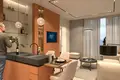 Квартира 1 спальня 52 м² Батуми, Грузия