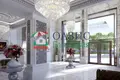 Wohnung 4 zimmer 326 m² Nessebar, Bulgarien