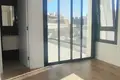Appartement 3 chambres 176 m² Limassol, Chypre
