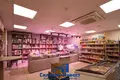 Tienda 262 m² en Minsk, Belarús