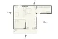 Wohnung 4 zimmer 140 m² Bar, Montenegro