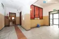 Квартира  Краков, Польша