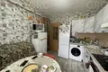1 room apartment 37 m² Evenkiysky Rayon, Russia