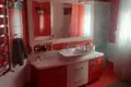Дом 5 комнат 400 м² Одесса, Украина