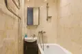 Apartamento 3 habitaciones 61 m² Zaliukes, Lituania