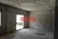 Haus 2 zimmer 168 m² Amisiana, Griechenland