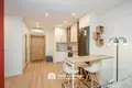 Appartement 3 chambres 66 m² en Minsk, Bélarus