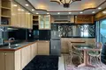 Condo z 1 sypialnią 83 m² Na Kluea, Tajlandia