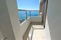 Квартира 4 спальни 170 м² муниципалитет Лимасол, Кипр
