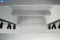 Appartement 4 chambres 86 m² Vilnius, Lituanie