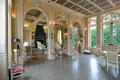 Castle 10 bedrooms 700 m² Poitiers, France