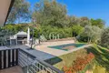 3 bedroom villa 335 m² Gardone Riviera, Italy