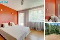 Dom 192 m² Nowe Święciany, Litwa