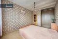 Appartement 2 chambres 50 m² Sirvintos, Lituanie