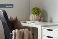 House 103 m² Vilnius, Lithuania