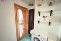 Apartamento 1 habitación 22 m² Vilna, Lituania