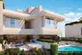 Villa 246 m² Marbella, Spanien