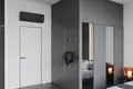 Studio 46 m² Canggu, Indonesien