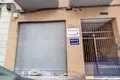 Propriété commerciale 171 m² à Alicante, Espagne