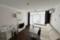 Apartamento 1 habitacion 60 m² Sveti Vlas, Bulgaria