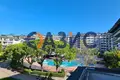 Apartamento 2 habitaciones 90 m² Ravda, Bulgaria