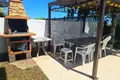 2 bedroom house 146 m² Kableshkovo, Bulgaria