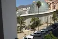 3 bedroom apartment 98 m² Dos Hermanas, Spain