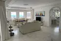 4 bedroom Villa 220 m² Alanya, Turkey