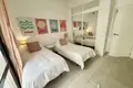 Wohnung 3 Schlafzimmer 83 m² Mijas, Spanien