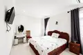 Piso independiente 2 habitaciones 70 m² en Sangkat Phsar Daeum Thkov, Camboya