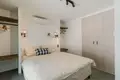Casa 3 habitaciones 117 m² San Pedro Alcantara, Španjolska