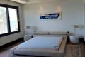 Casa 4 habitaciones 500 m² Limasol, Chipre