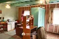 Maison 41 m² Dorski sielski Saviet, Bélarus