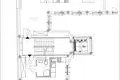 2 room apartment 65 m² Warsaw, Poland