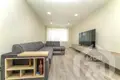 Wohnung 2 zimmer 77 m² Minsk, Belarus