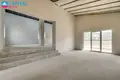 House 115 m² Valciunai, Lithuania