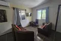 Casa 3 habitaciones 102 m² Corozal, Honduras