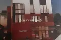 Mieszkanie 1 pokój 31 m² Odessa, Ukraina