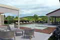 Вилла 4 спальни 550 м² Город Ровинь, Хорватия