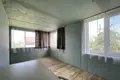Casa 75 m² Astrosycki sielski Saviet, Belarús