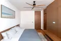 Вилла 4 комнаты 700 м² Чалонг, Таиланд