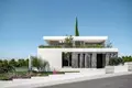 Wohnung 5 zimmer 600 m² Germasogeia, Zypern