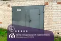 Propiedad comercial 23 m² en Maladetchna, Belarús
