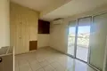 Mieszkanie 3 pokoi 67 m² Municipality of Kallithea, Grecja